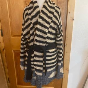Lauren Jeans Co. Cardigan